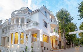 Hotel Imperia